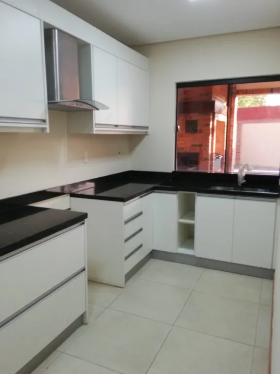 Vendo!!!! 2 Hermosos Duplex a estrenar!!! Con sin piscina!!! 3 cuadras de Mcal lopez — foto 3