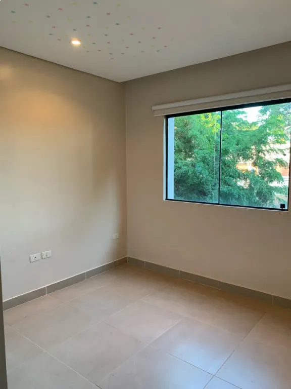 Hermoso Dúplex en barrio cerrado Monte Alto — foto 2