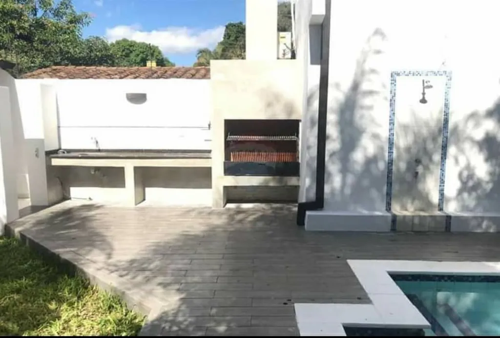 Casa a la venta en el barrio Hipódromo!! — foto 2