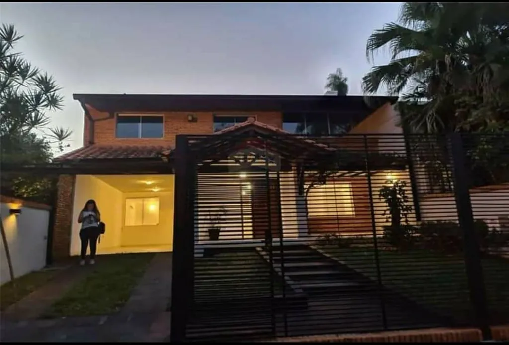 Casa a la venta en el barrio Hipódromo!! — foto 3
