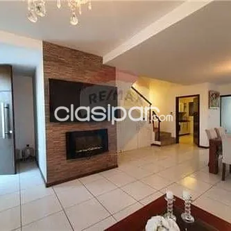 Dúplex en Cuarto Barrio de Luque‼️ — foto 2