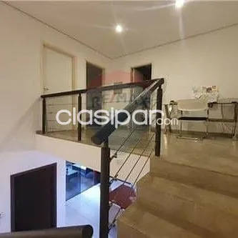 Dúplex en Cuarto Barrio de Luque‼️ — foto 3