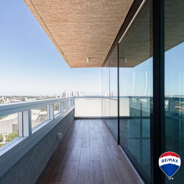 VENDO DEPARTAMENTO EN EDIFICIO PREMIUM USD 550.000 — foto 2