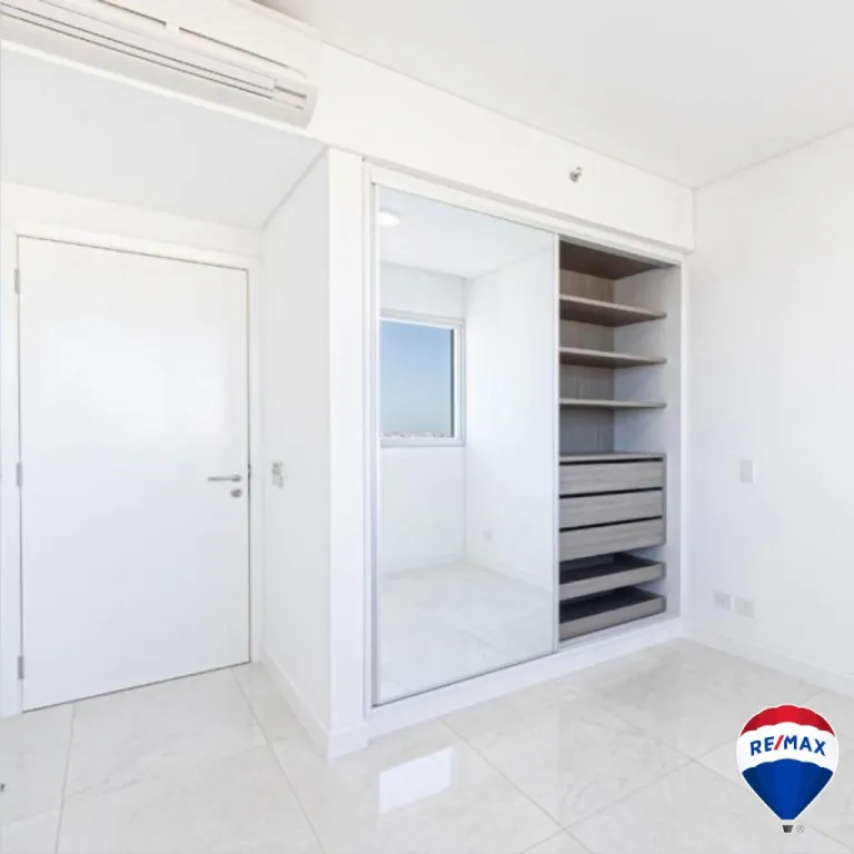 VENDO DEPARTAMENTO EN EDIFICIO PREMIUM USD 550.000 — foto 3