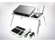 MESA COOLER PLEGABLE