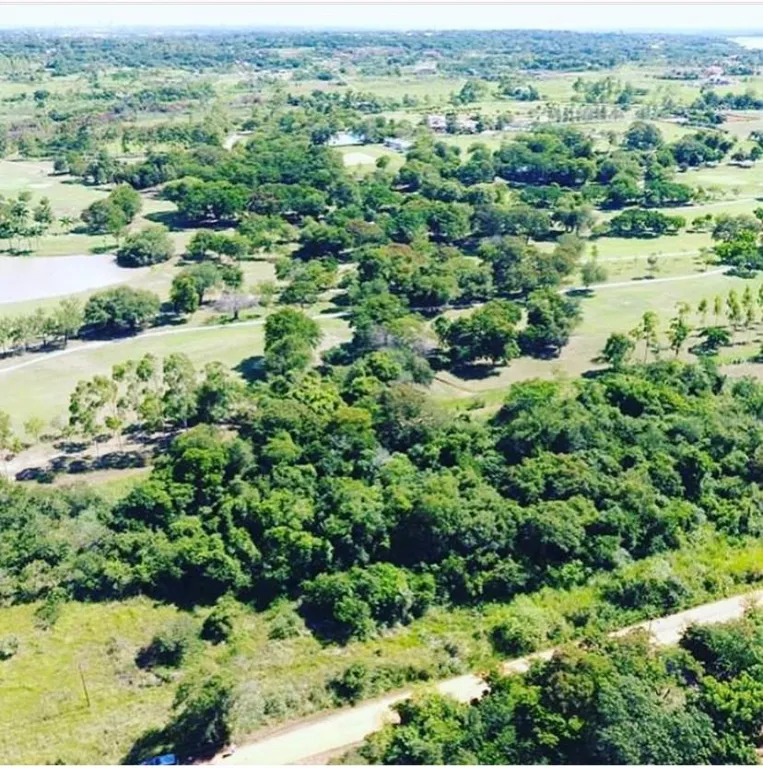 VENDO HERMOSOS TERRENOS EN SURUBI I — foto 3