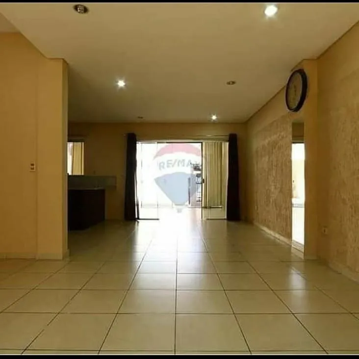 A la venta DÚPLEX EN PINOZA — foto 2