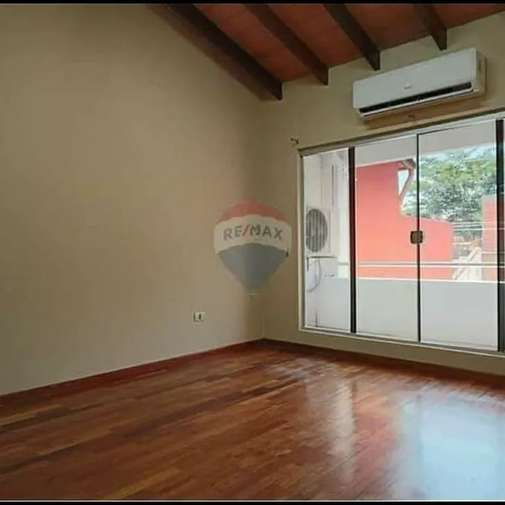 A la venta DÚPLEX EN PINOZA — foto 3