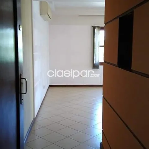 Se alquila departamento de 3 dormitorios en el centro de Asunción — foto 2