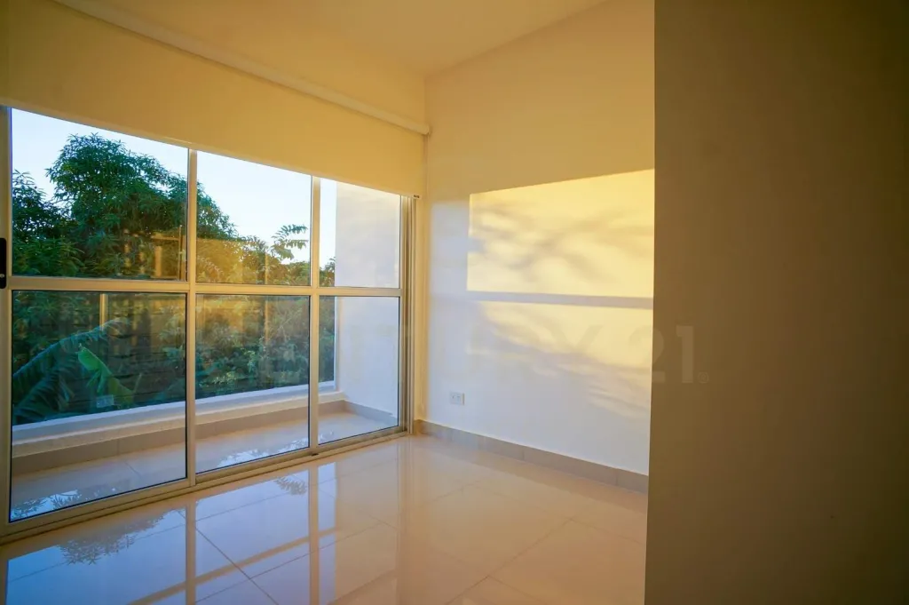 El lugar ideal para vos que queres independizarte — foto 2