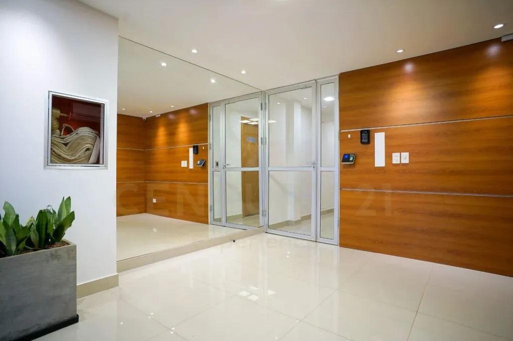 El lugar ideal para vos que queres independizarte — foto 3