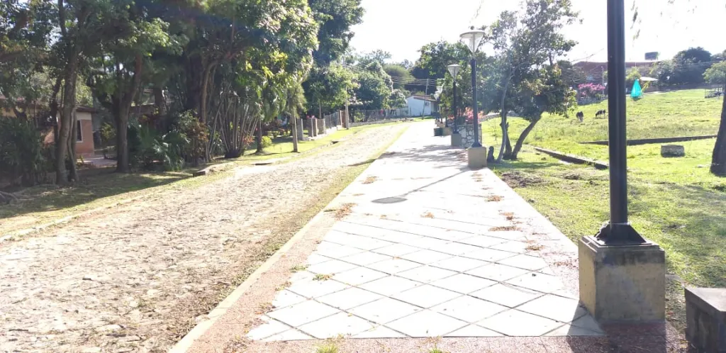 Vendo esta propiedad — foto 3