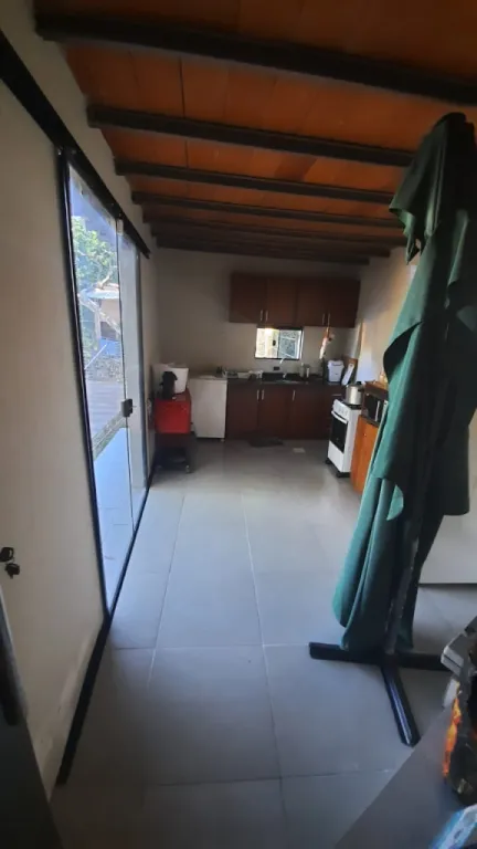 Vendo Casa. San Bernardino. Cod ES — foto 2