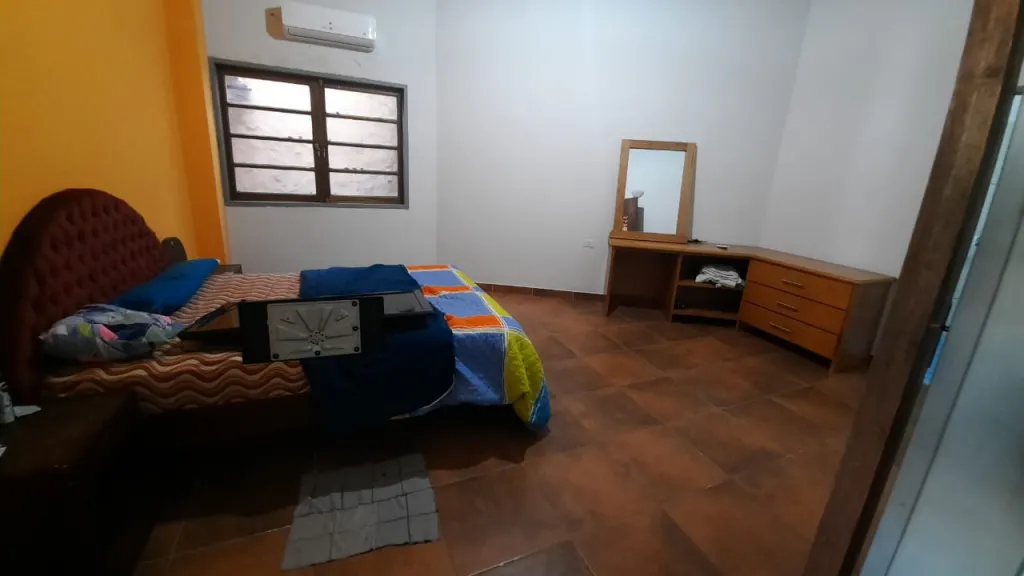 Vendo Casa. San Bernardino. Cod ES — foto 3