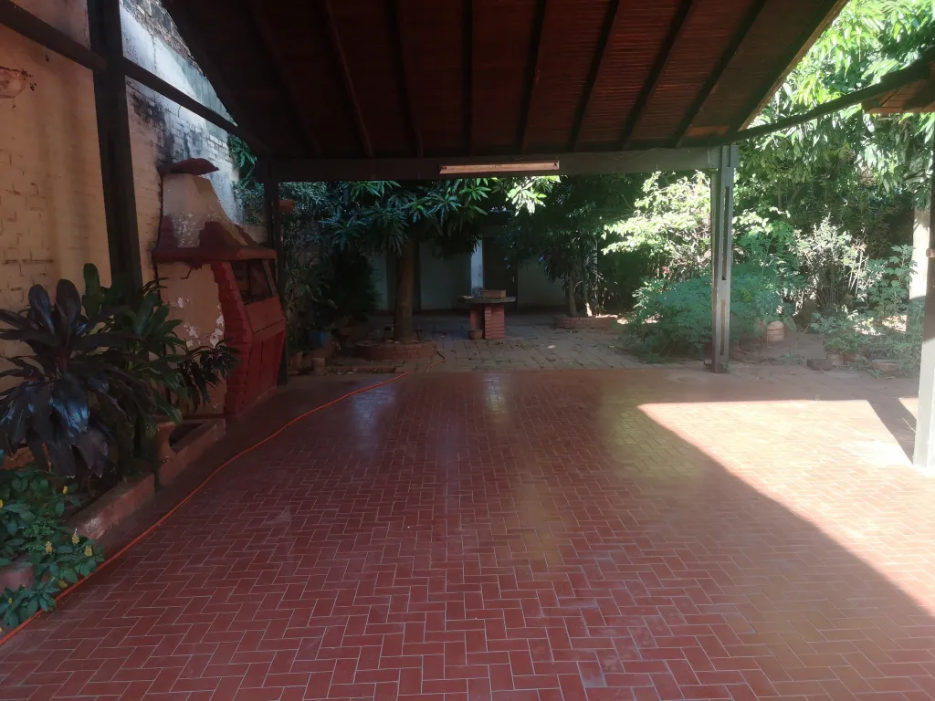 𝗩𝗘𝗡𝗗𝗢 𝗛𝗘𝗥𝗠𝗢𝗦𝗔 𝗖𝗔𝗦𝗔 𝗘𝗡 𝗘𝗟 𝗕𝗔𝗥𝗥𝗜𝗢 𝗬𝗞𝗨𝗔 𝗦𝗔𝗧𝗜 — foto 2