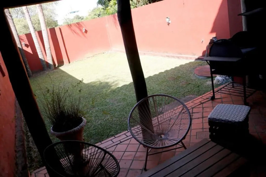 Vendo hermoso duplex en el Barrio Salvador del Mundo — foto 2
