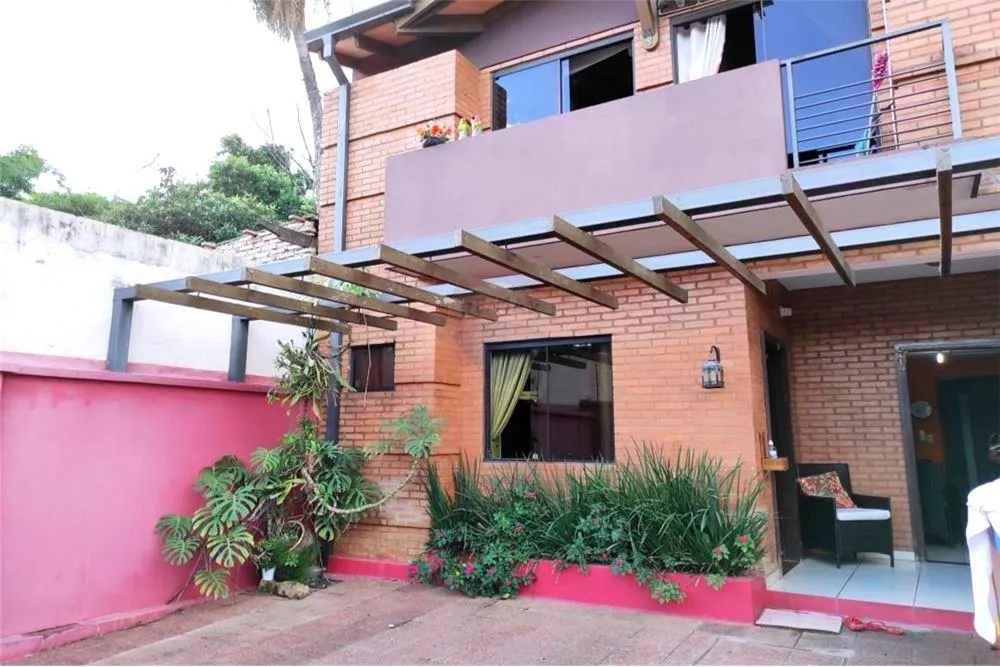 HERMOSO DUPLEX EN VISTA ALEGRE — foto 2