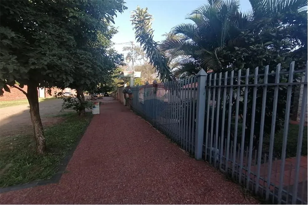 EN VENTA CASA DE 1 PLANTA EXCELENTE UBICACION — foto 3