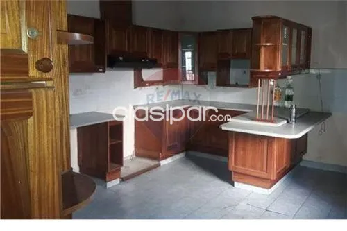 Amplia casa en Venta en la zona de Primer Pte. — foto 2