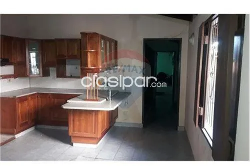Amplia casa en Venta en la zona de Primer Pte. — foto 3