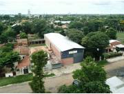 MR. ALONSO: 360M2, IMPECABLE DEPOSITO + OFICINAS -6.000.000 GS.