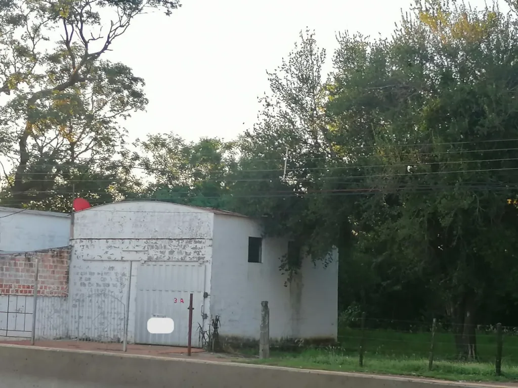 ALQUILO TERRENO SOBRE RUTA 2 EN CAPIATÁ — foto 3