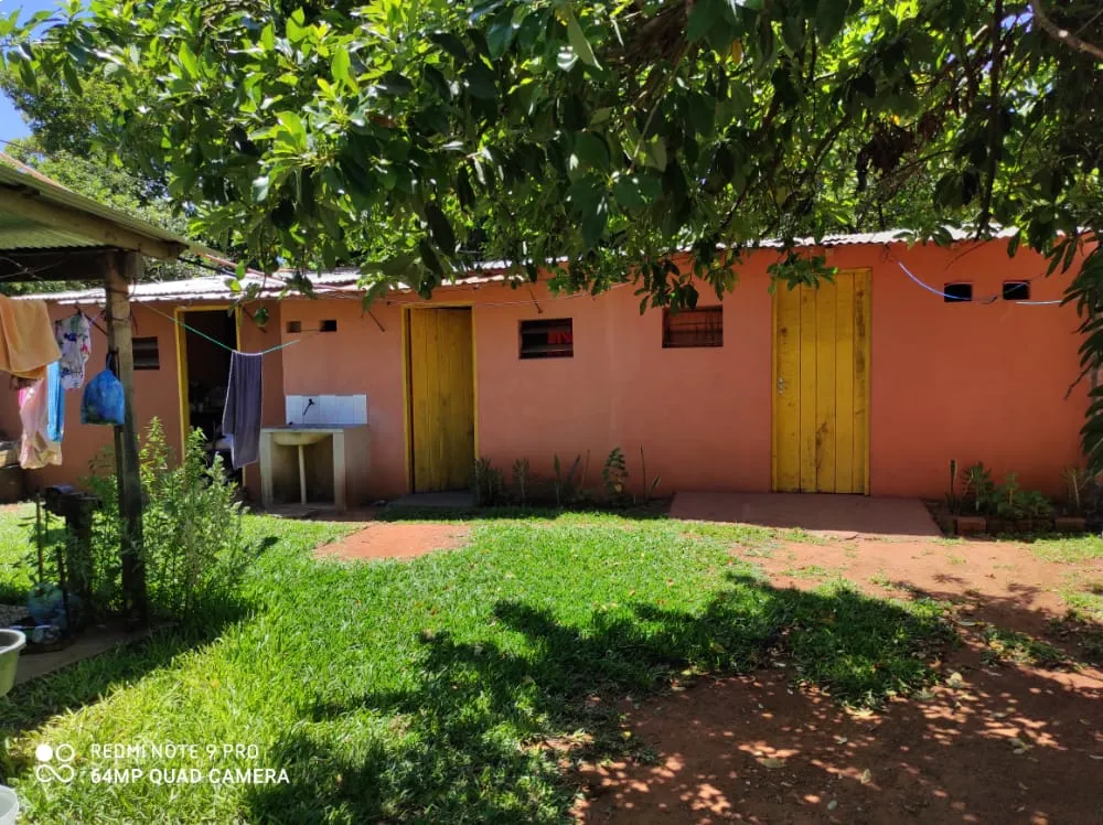 vendo Casa en San Lorenzo — foto 3