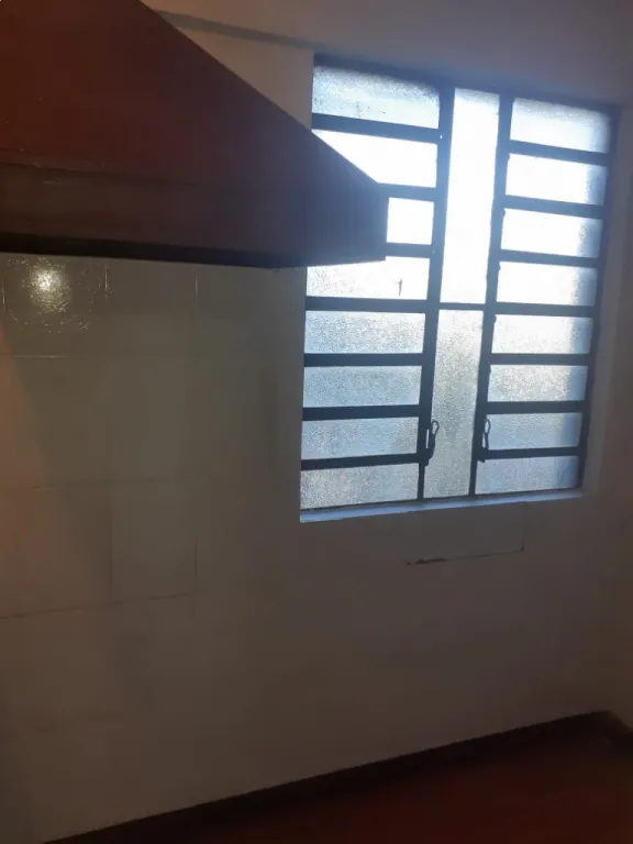 ALQUILO DEPARTAMENTO MONOAMBIENTE — foto 2