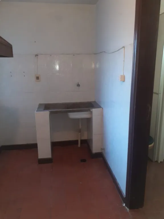 ALQUILO DEPARTAMENTO MONOAMBIENTE — foto 3