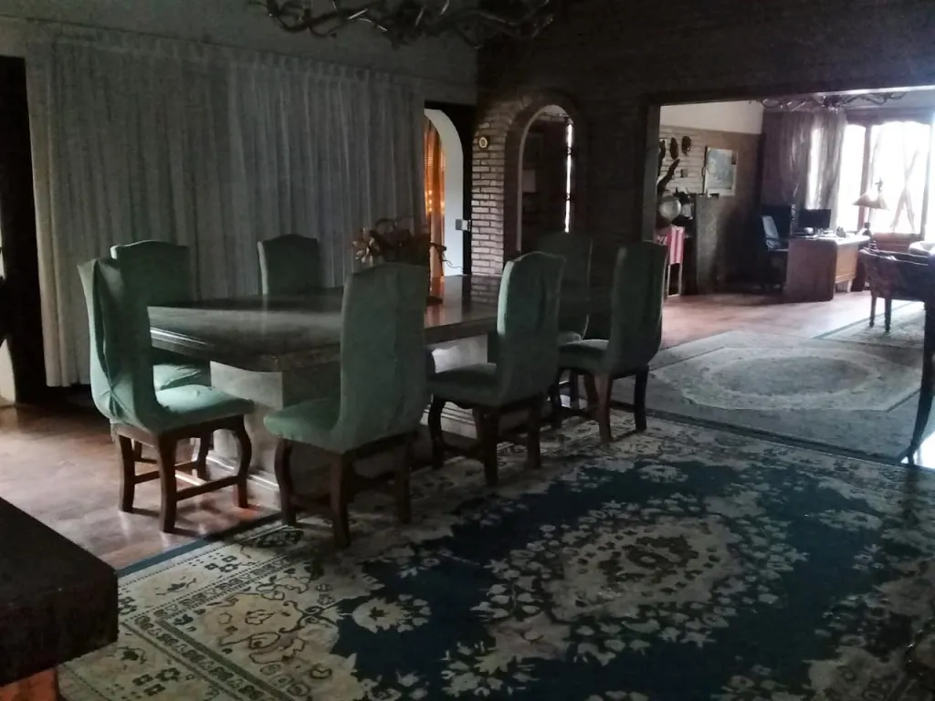 VENDO CASA EN ESQUINA. FERNANDO DE LA MORA ZONA NORTE. — foto 3