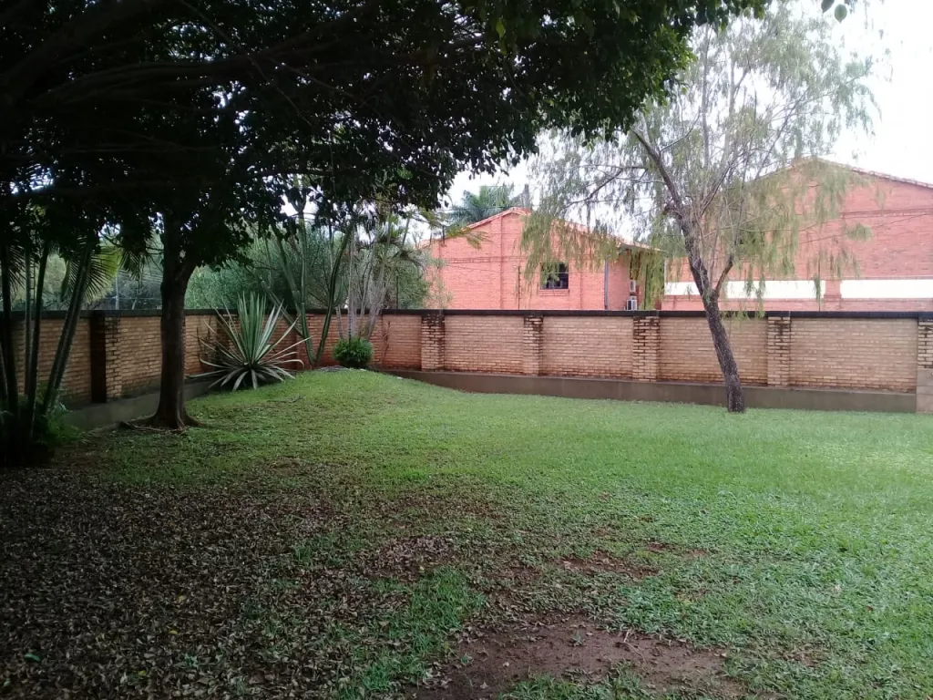 Inmueble de 1.213 m2 en venta Laguna Grande — foto 2