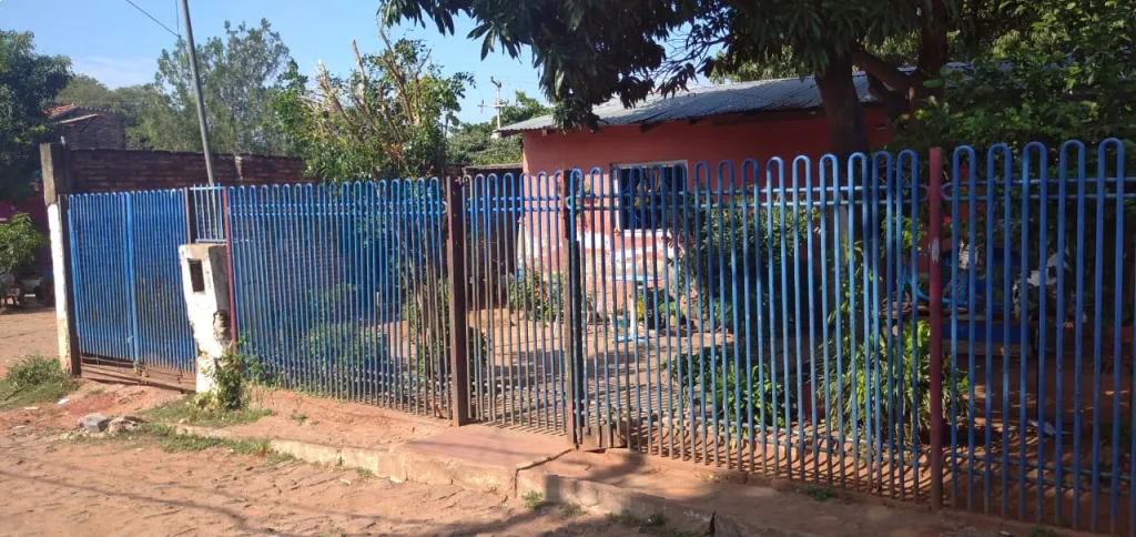 Terreno en Villa Elisa — foto 3