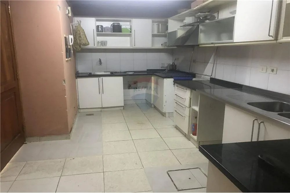Oferta en Las Mercedes — foto 2