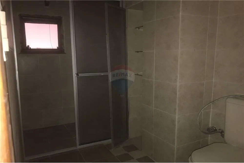 Oferta en Las Mercedes — foto 3