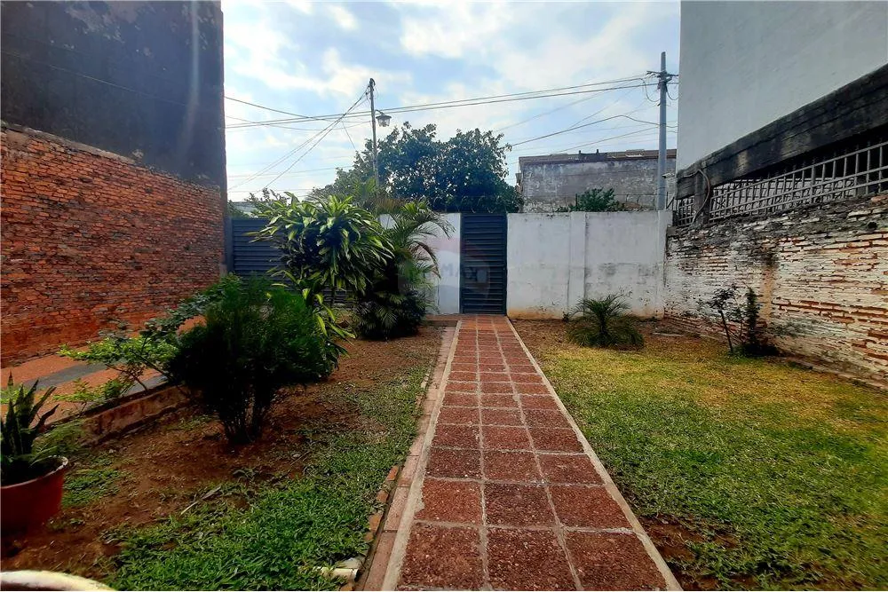 Anuncio 1826764 — foto 3