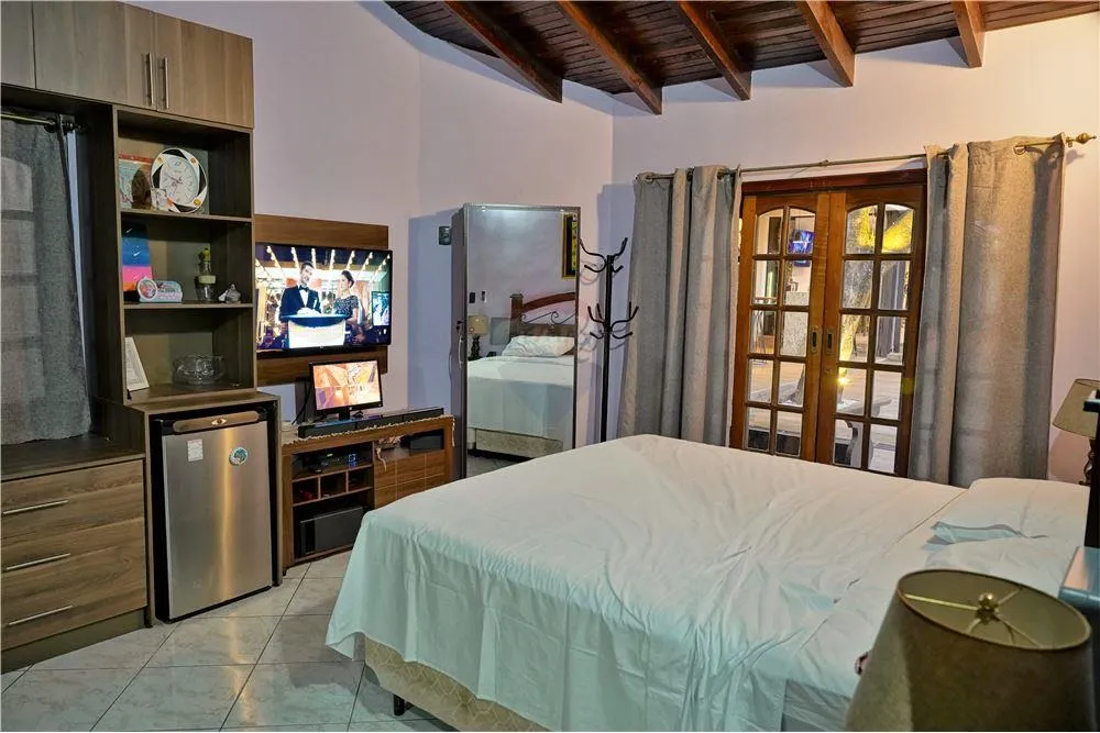Oferta una casa ideal — foto 2