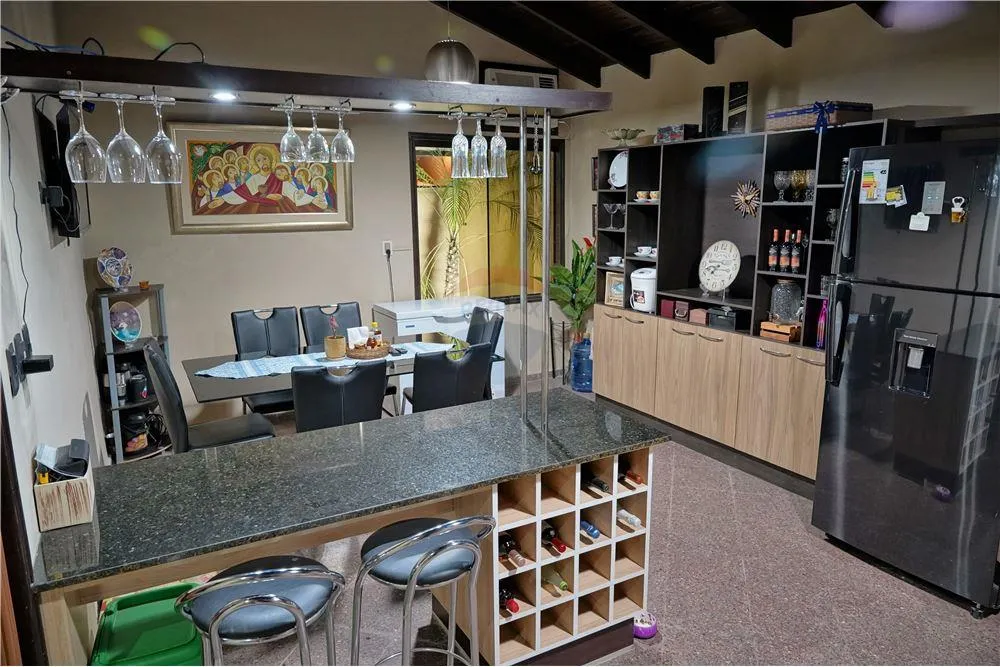 Oferta una casa ideal — foto 3