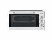 SPEED HORNO 35 LITROS NG/BL 1200W 220 50HZ