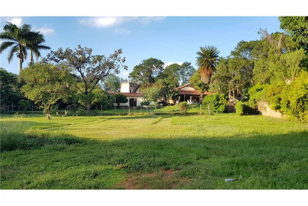 terreno de grandes dimensiones en venta en barrio hipodromo — foto 3