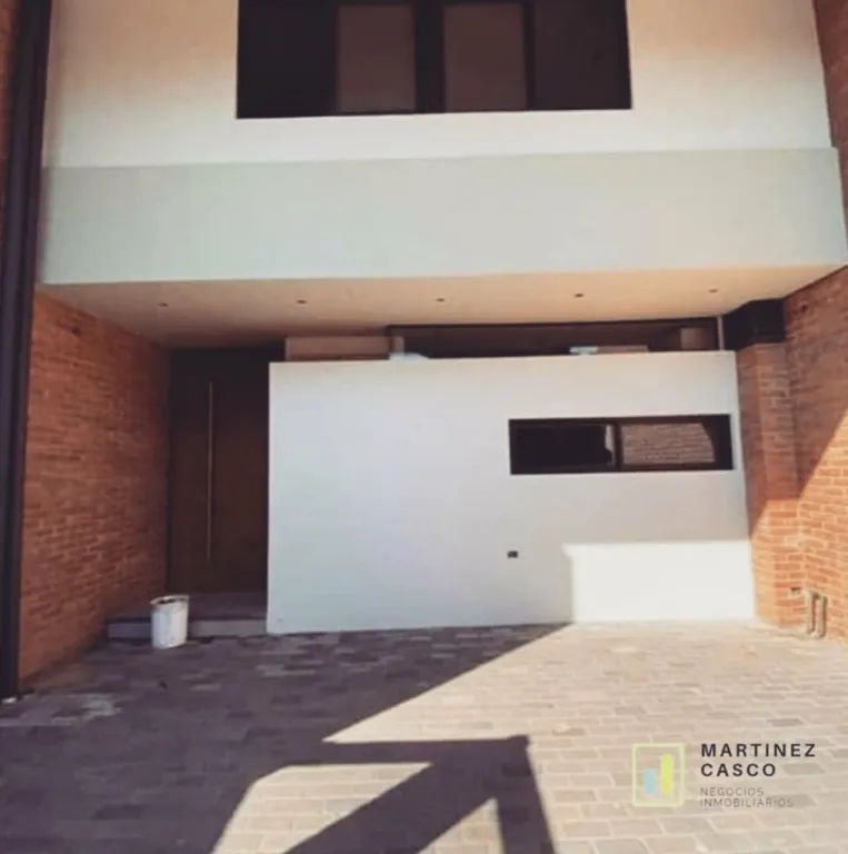 Vendo hermoso triplex (Dos unidades disponibles)!!! — foto 2