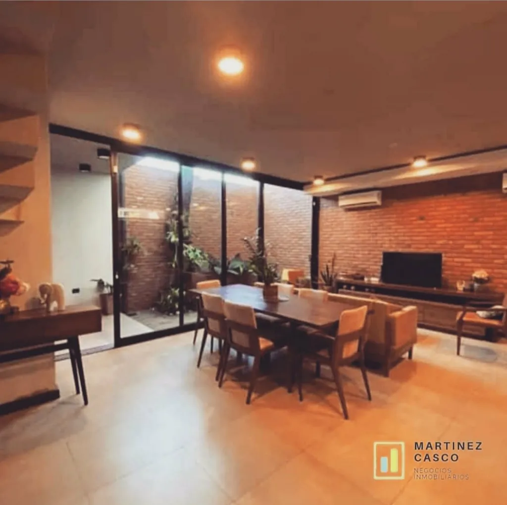 Vendo hermoso triplex (Dos unidades disponibles)!!! — foto 3
