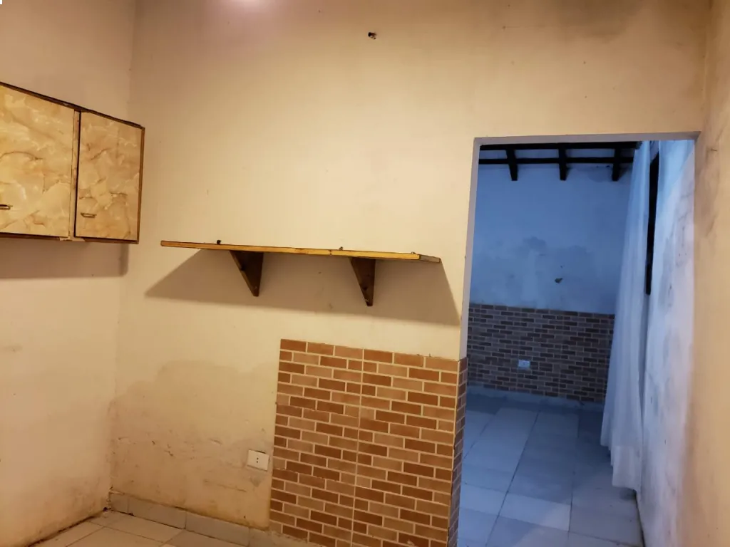 Cercanias UNA — foto 2