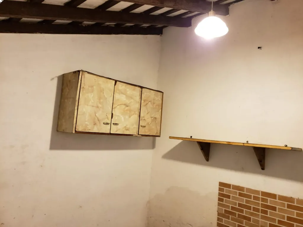 Cercanias UNA — foto 3
