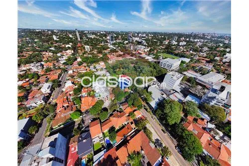 ✅ Vendo terreno en Barrio San Cristóbal — foto 2