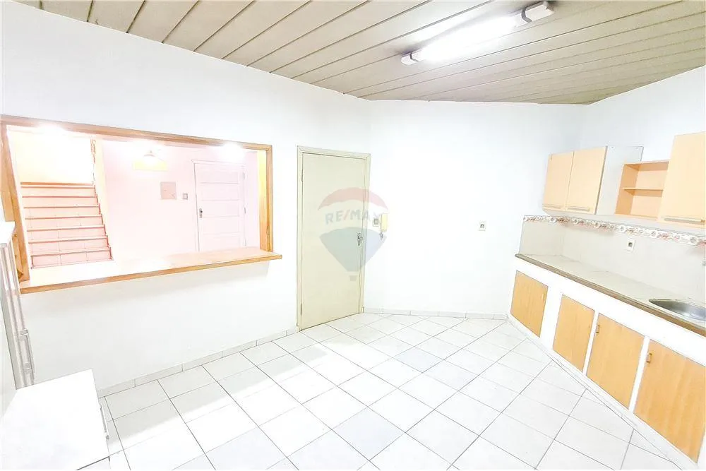 Duplex en Condominio - Salvador Del Mundo — foto 2