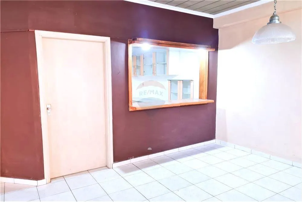 Duplex en Condominio - Salvador Del Mundo — foto 3
