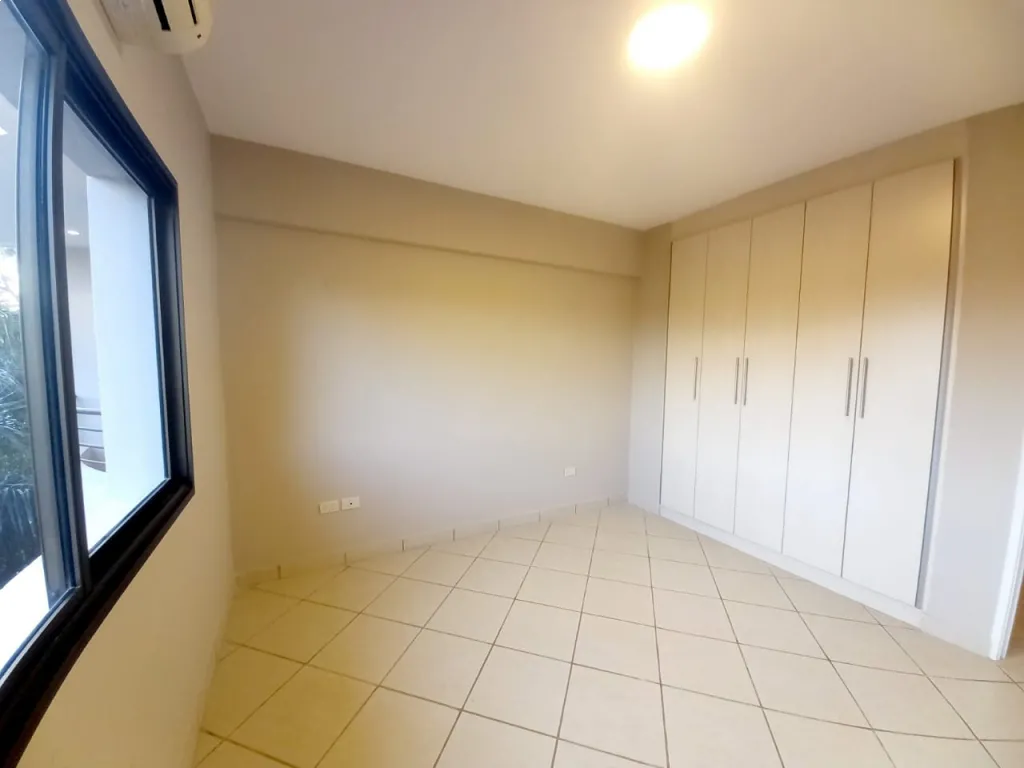 Alquilo Penthouse en Barrio Villa Aurelia — foto 3