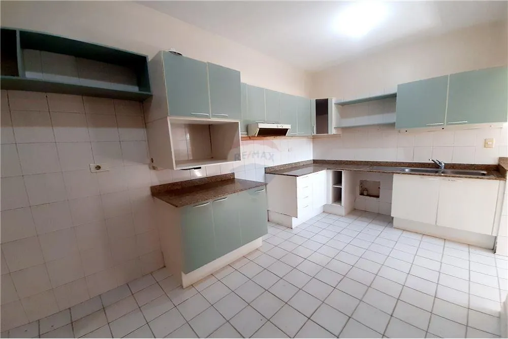 Departamento de 3 dormitorios en Barrio Herrera — foto 3