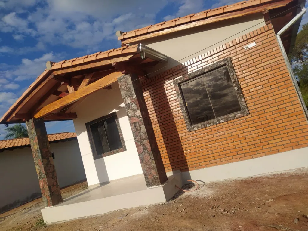Anuncio 1827124 — foto 3