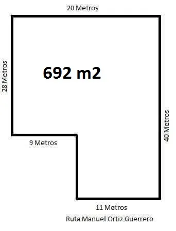 Vendo hermosa casa en San Lorenzo!!! — foto 3
